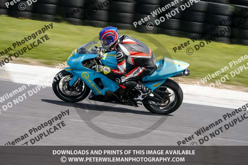 enduro digital images;event digital images;eventdigitalimages;lydden hill;lydden no limits trackday;lydden photographs;lydden trackday photographs;no limits trackdays;peter wileman photography;racing digital images;trackday digital images;trackday photos